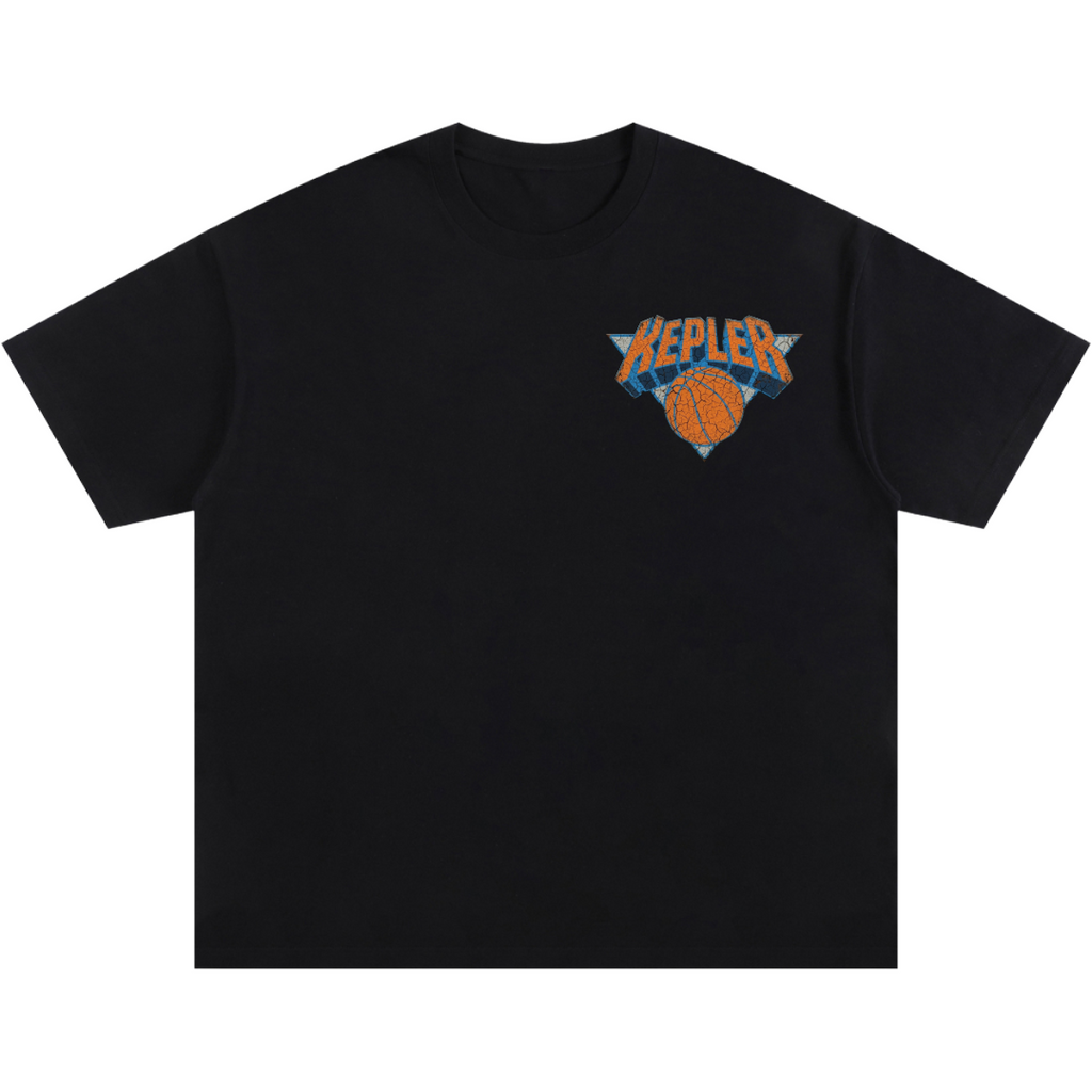“NYK” City of Champions