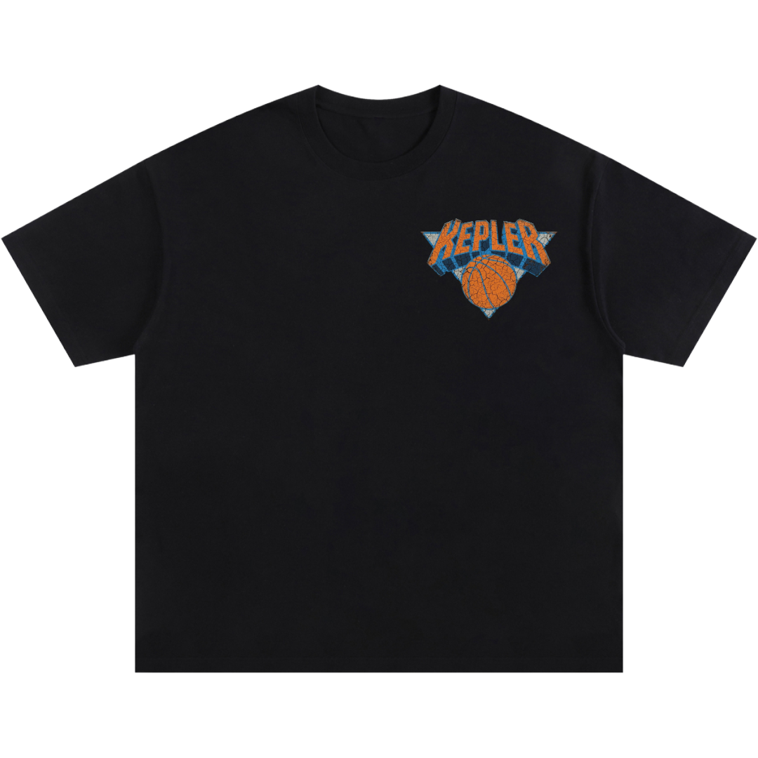 “NYK” City of Champions