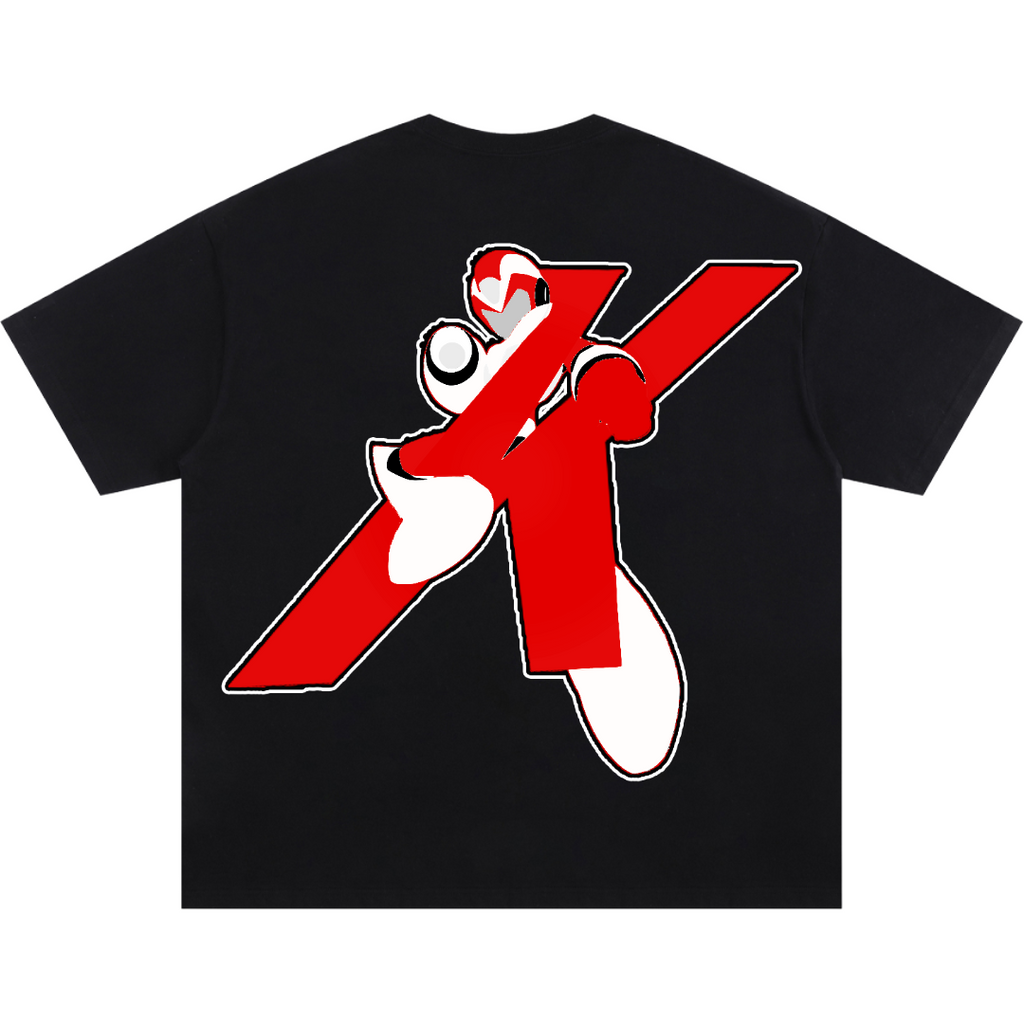 “KEPLER X” “K-Tee”