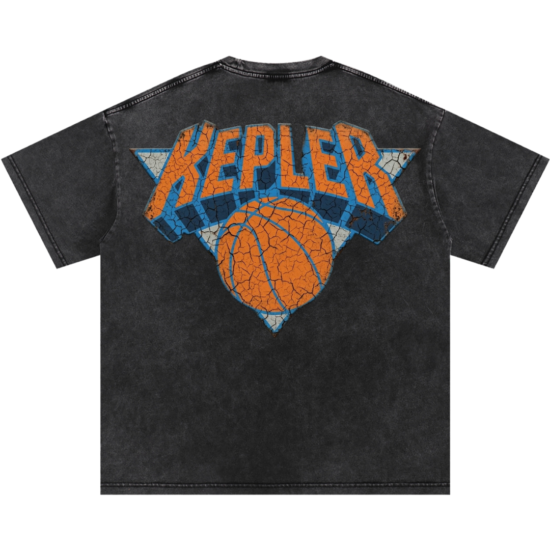 “NYK” City of Champions