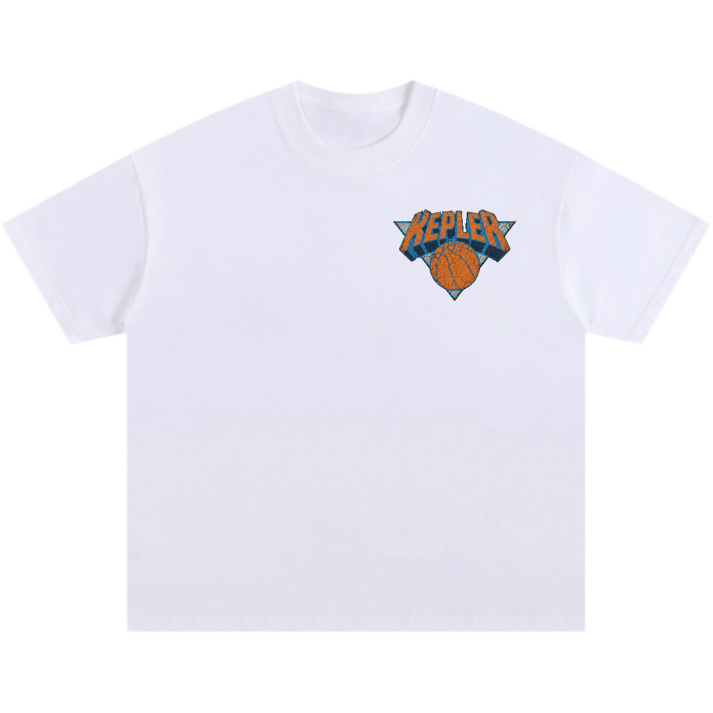 “NYK” City of Champions
