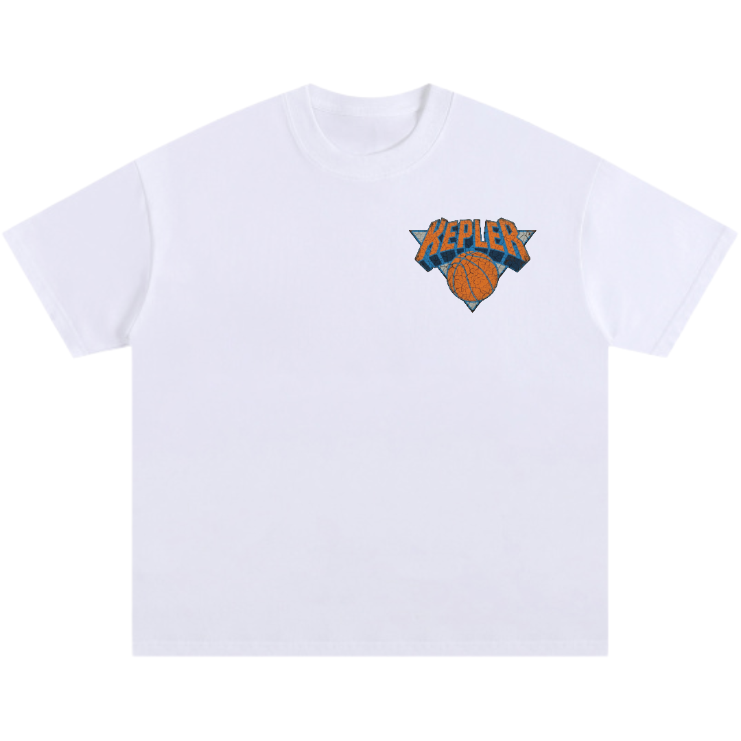 “NYK” City of Champions