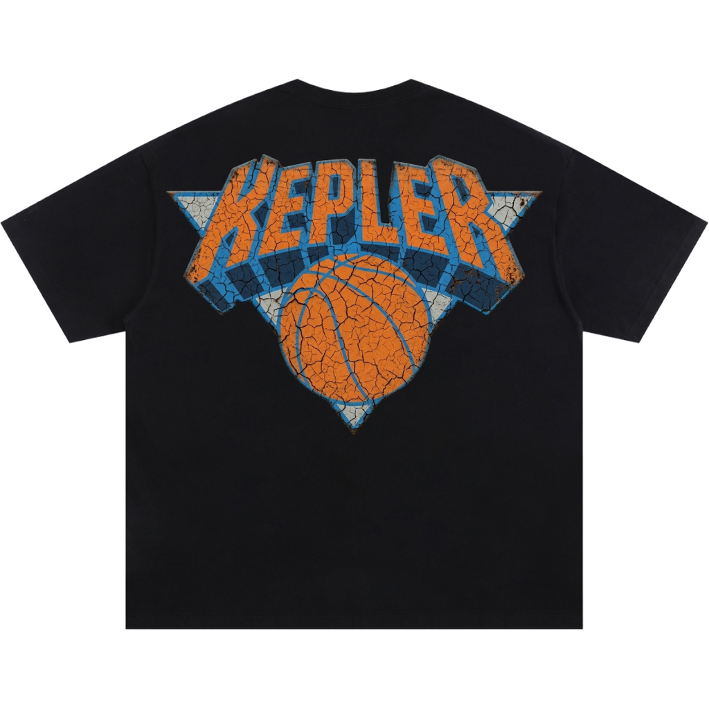 “NYK” City of Champions