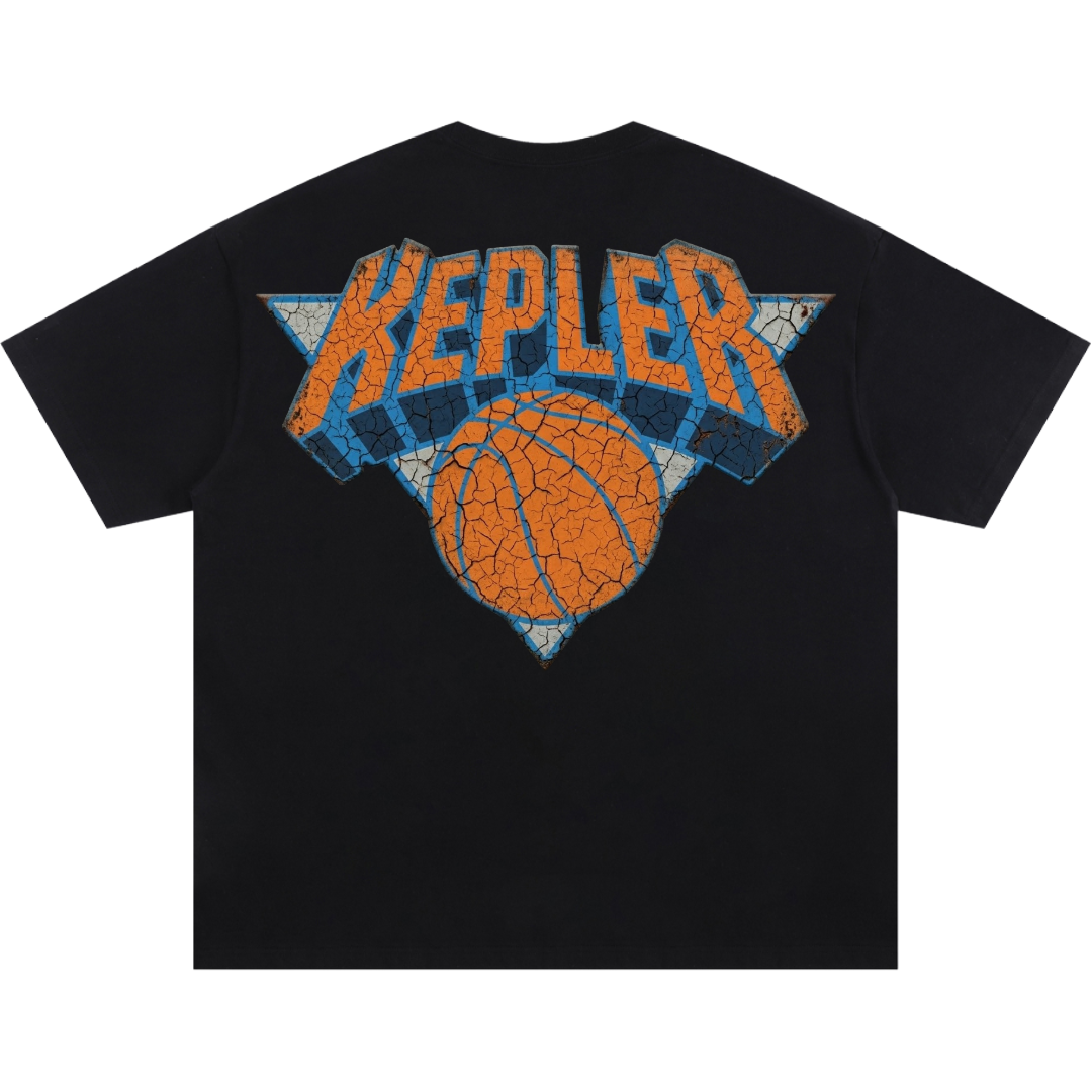 “NYK” City of Champions