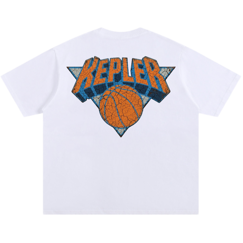 “NYK” City of Champions