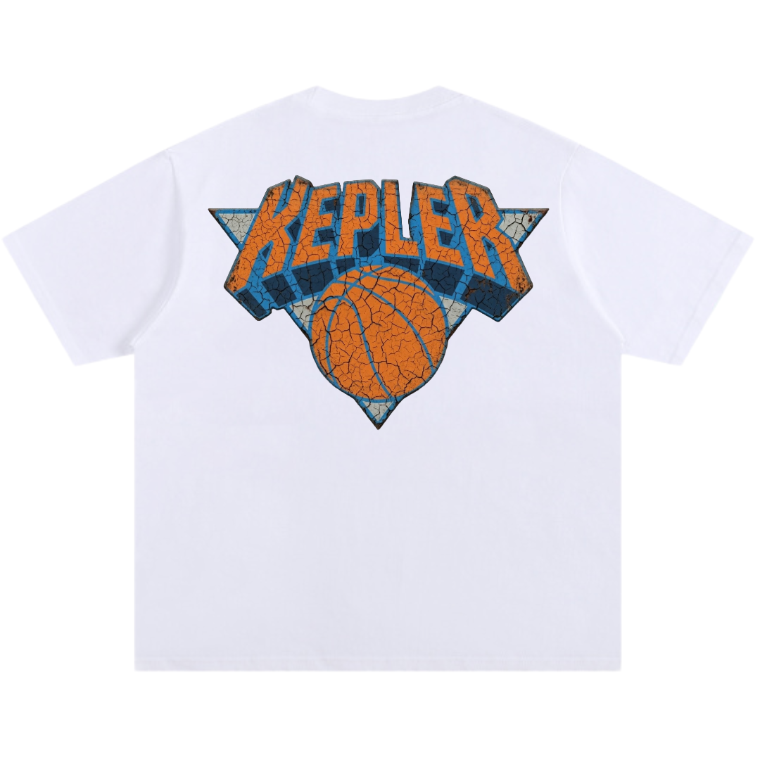 “NYK” City of Champions