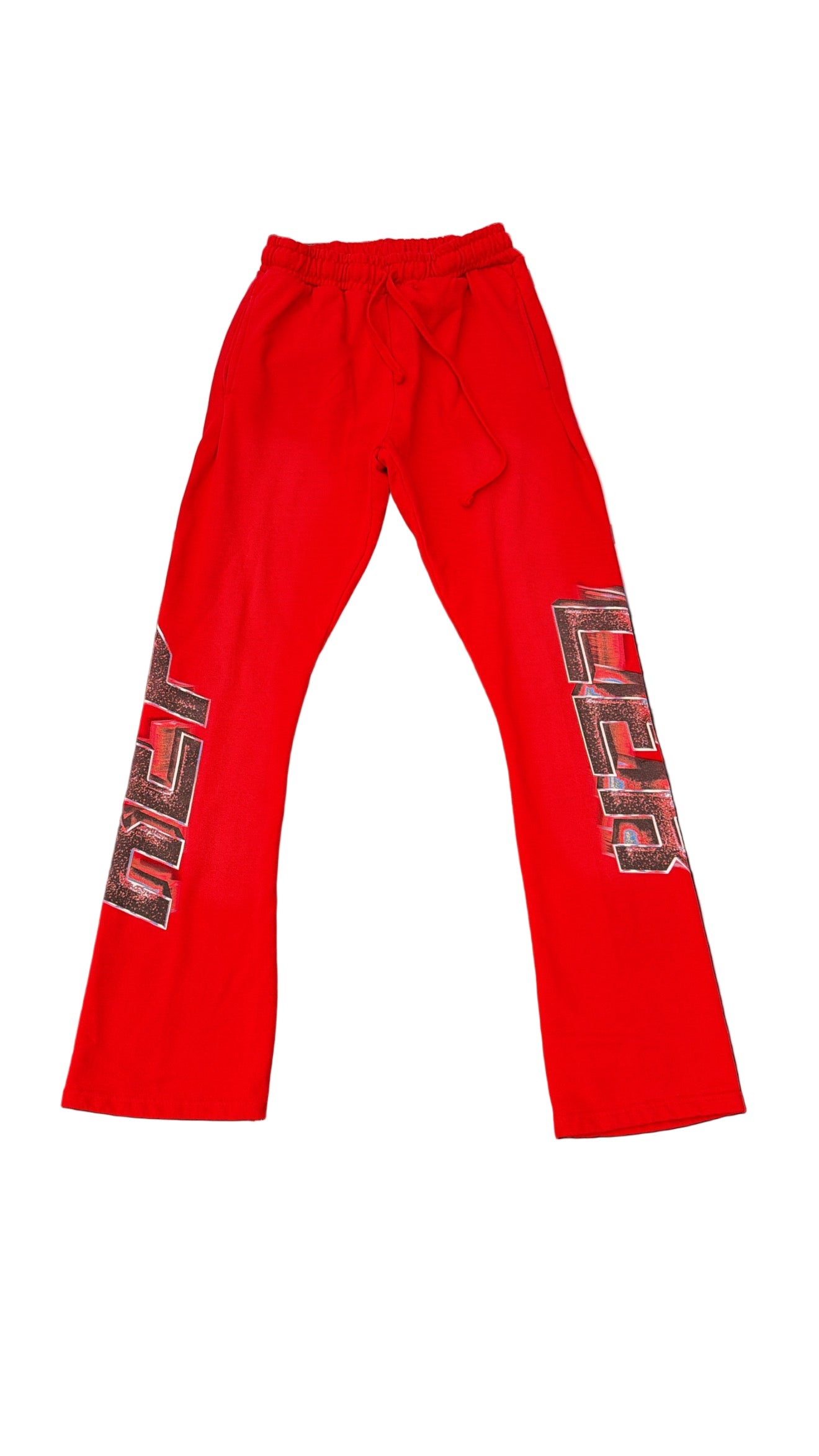 KEPLER SWEATPANTS