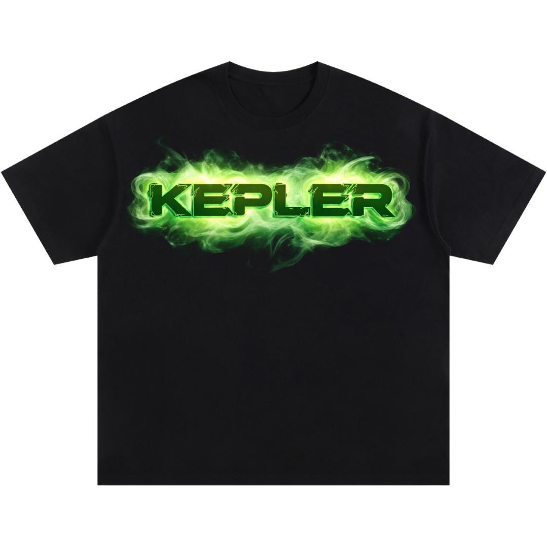 “4/20” T-Shirt