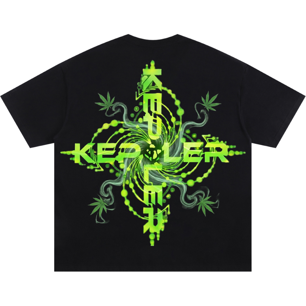“4/20” T-Shirt