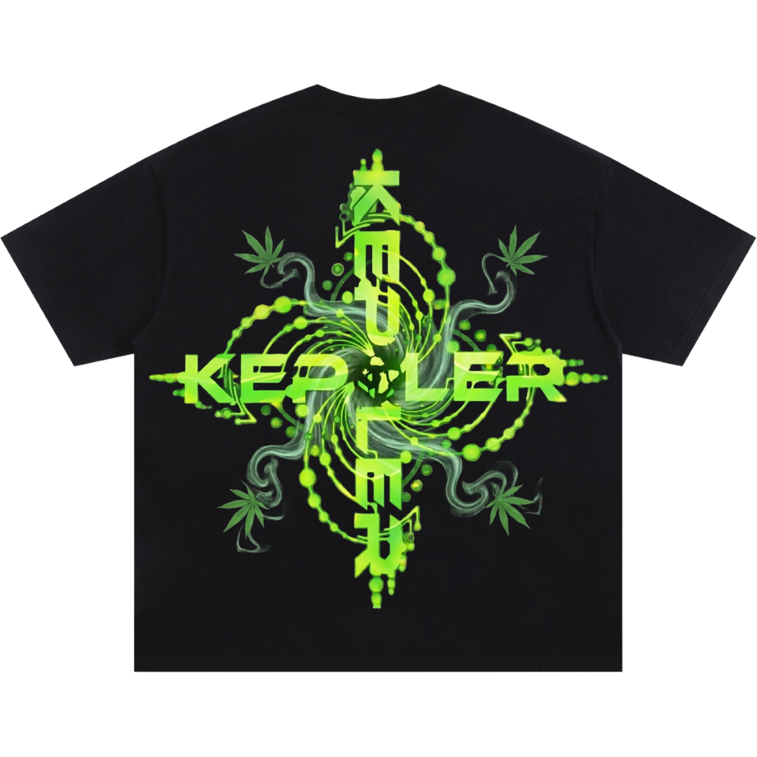 “4/20” T-Shirt