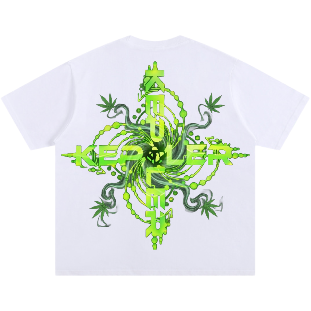 “4/20” T-Shirt