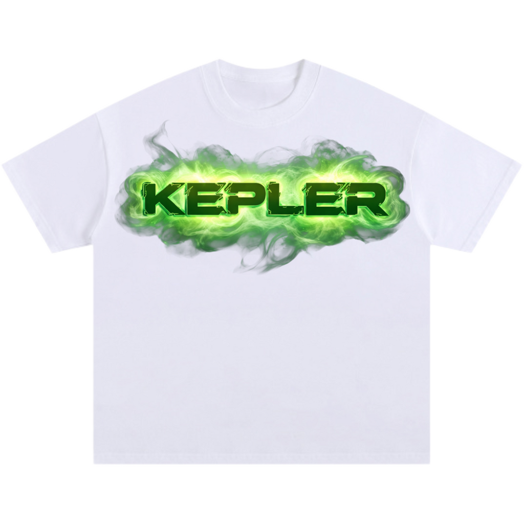 “4/20” T-Shirt