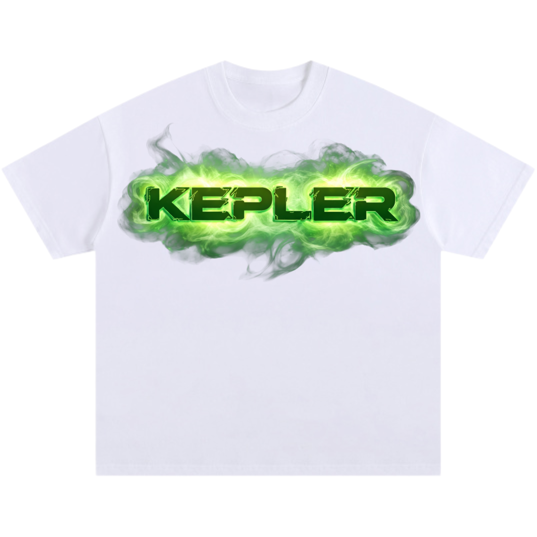 “4/20” T-Shirt