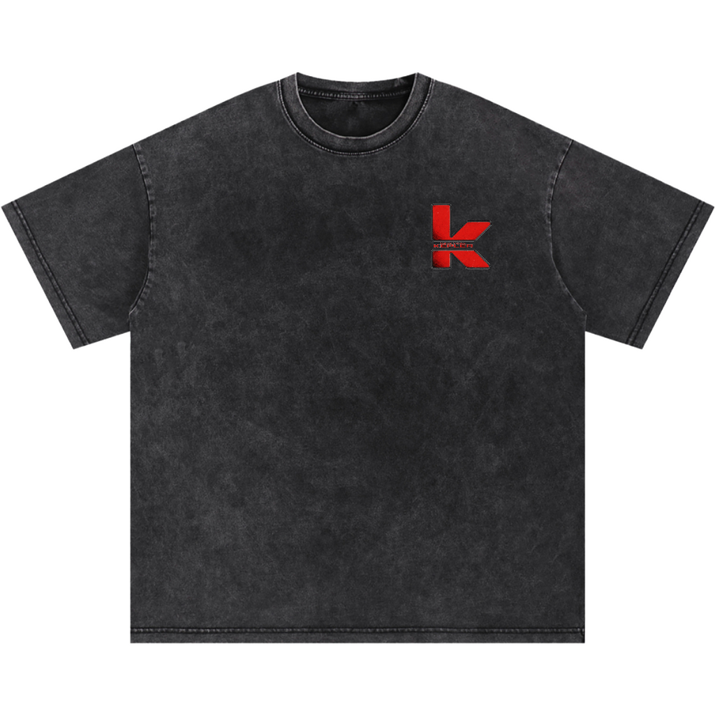 “F50” T-Shirt